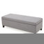 SELMA STORAGE OTTOMAN V2