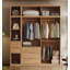 Penderie moderne moderne-109750782
