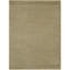 Brugge Area Rug-1915196919-1915196915