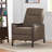 Burtnett Upholstered Recliner-1315058087