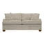 East Lake Sofa-82752361-82752367