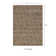 Grosvenor Oriental Indoor Rug