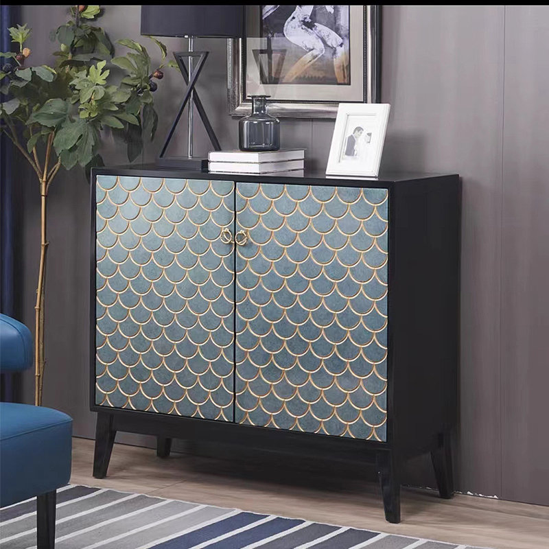 12 Pair Shoe Storage Cabinet
