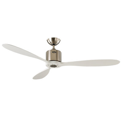 Sarina 132cm Ceiling Fan
