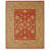 Tingley Hand Tufted Wool Oriental Rug