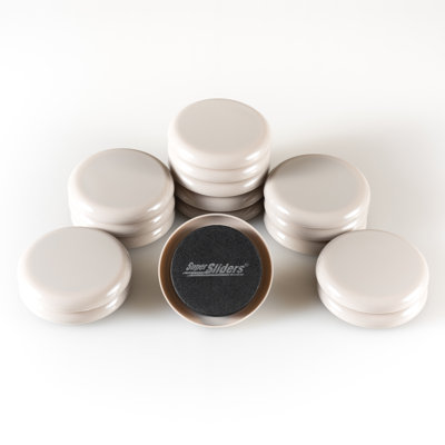 Reusable Slider