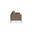 MTO - Paramount Sofa Metal Legs-957995881-957995883