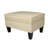 Culloden Upholstered Ottoman-1911389399