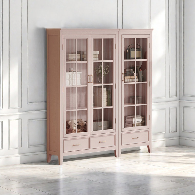 Passarelli, Rose