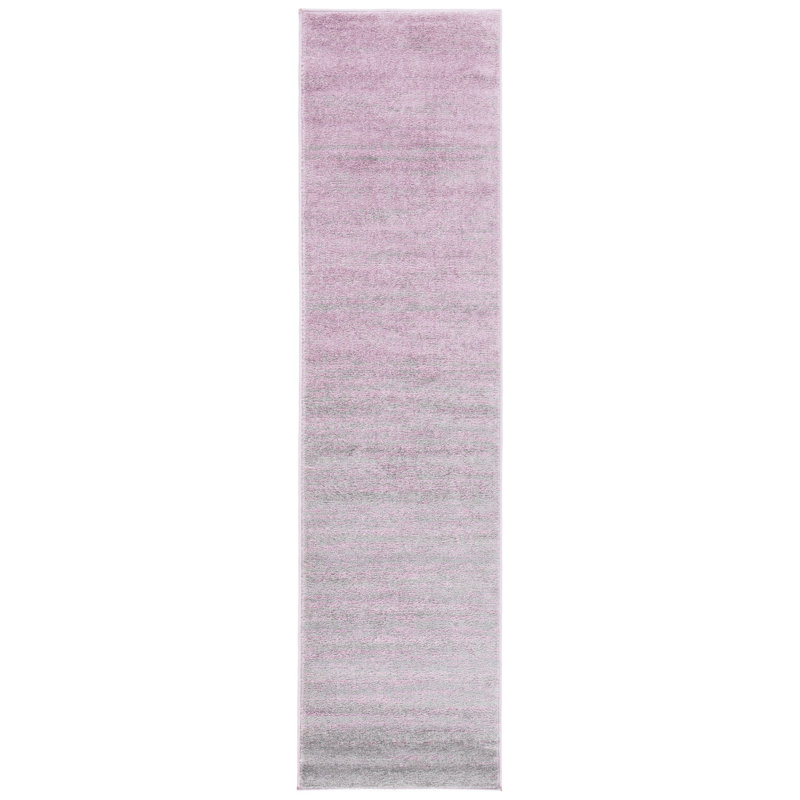 Adirondack Performance Rug, Runner 2'2" x 9'