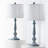 Labombard 27.5" Traditional Resin Table Lamp with 3-Way Dimming for Bedroom Living Room-1583847567-1583847566