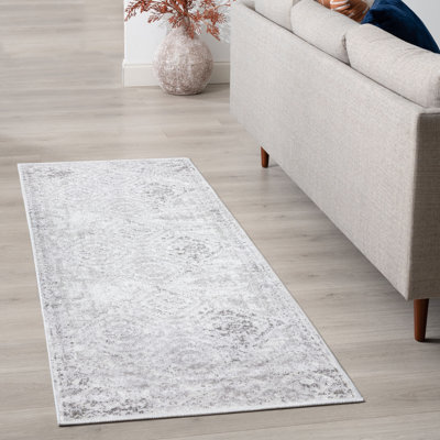 Shakira Indoor Rug