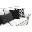 Kaiear Sofa