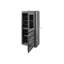 Toronto Display Cabinet-41257002