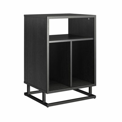 Regal End Table