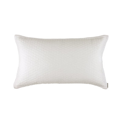 Dawn Luxe Pillow Cover & Insert