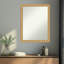 Miroir mural Lila-119441343-118340424