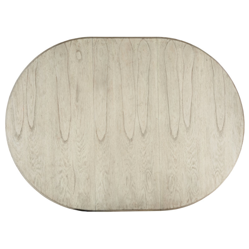 Slade Solid Wood Dining Table