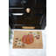 Halloween Indoor Doormat