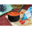 Wroblewski 1.4L Non-Stick Aluminum Milk Pan