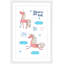 Single Picture Frame Print-1286583114