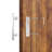 Stainless Steel Handle/Pull-47407446-47407449