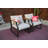 Outdoor Lounge Chair-66910536