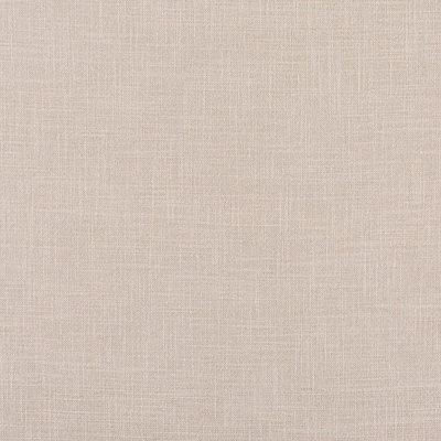 Essential Linens Fabric