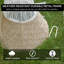  Lampadaire 60 po-1950819639
