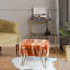 Markie Everly Hallway Bench-941004860