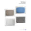 Oreiller de bain Marne Softee-816896293