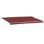 Dakota Fields Retractable Patio Awning-2100438562-2100438563