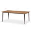 WA Outdoor Dining Table-59332739-90550475-59332741