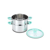 https://assets.wfcdn.com/im/69950216/resize-h210-w210%5Ecompr-r85/1775/177583790/Concord+Cookware+3+qt.+Stainless+Steel+Steamer+Pot+with+Lid.jpg