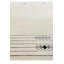 Tapis beige clair Howard