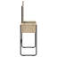 Dressing Table-1032013393