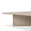 Rosenell Square Coffee Table-1964099499