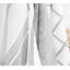 Dual Striped Tea Towel-29626025
