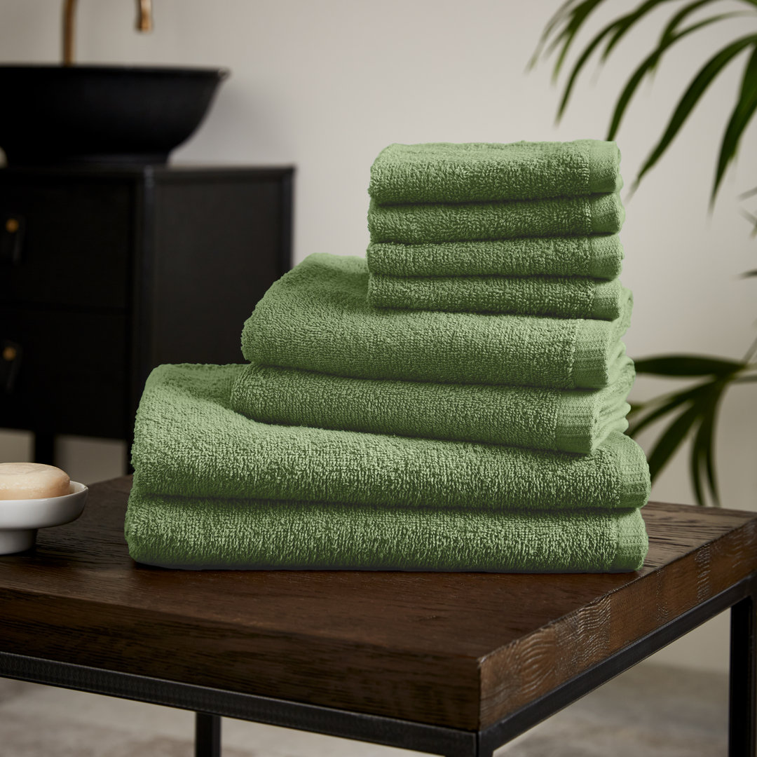 Wayfair UK