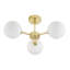 Semi Flush Mount-1007954148