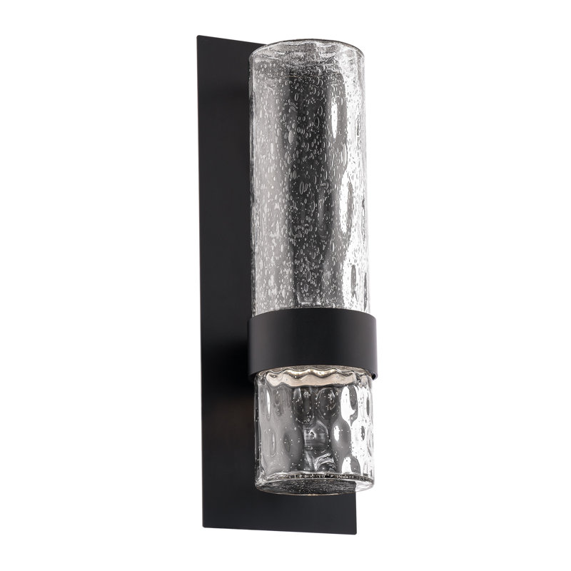 Lampe murale Beacon
