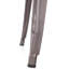 Dallas Counter Stool with Metal Frame-116669296-116669299
