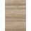 Carli Brown Wool Abstract Hand-Tufted Indoor Rug