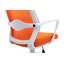 Chaise de bureau Elenora-2122389507-2122389565
