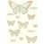 Duck Egg Ivory