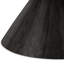 Bibianna Round Solid Wood Dining Table-269838884