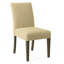 Manhattan Upholstered Dining Chair-61797888-61797939