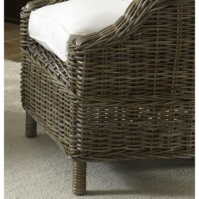 Maryellen Upholstered Accent Chair