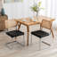 Chaise d'appoint Addelynn-624976239