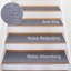 Stair Tread